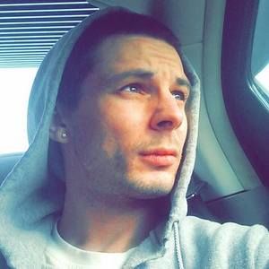 Meet your Posher, George